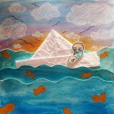 hiddenoatmeal avatar