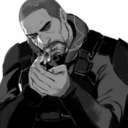 hiddenobessions avatar