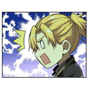 hiddenonigiri avatar