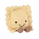 hiddenpalemoon avatar