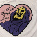 hiddenpathsthatrun avatar