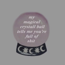 hiddenpineapple avatar