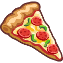 hiddenpizzatrait avatar