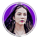 hiddenqveendom avatar