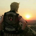 hiddenreligion avatar