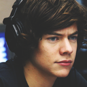 hiddens3crets avatar