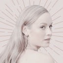 hiddensarchives avatar