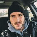 hiddensellswordblight avatar