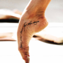 hiddensideofanexiliate avatar