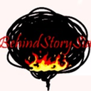 hiddensideofthestory avatar