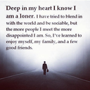 hiddensmileee avatar