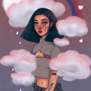 hiddensolution avatar