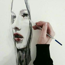 hiddensoulmatecara avatar