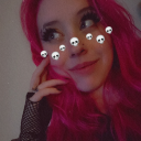 hiddensquid22 avatar