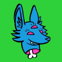 hiddenstashart avatar