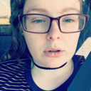 hiddenstoryteller avatar