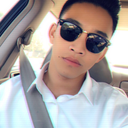 hiddenstreets avatar