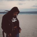 hiddenthoughtsofana avatar