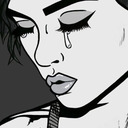 hiddenthoughtsonthisisland avatar