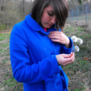 hiddentruthsandblatantlies avatar