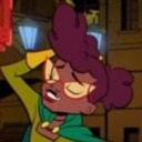 hiddenturtlecity avatar