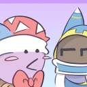 hiddenunknownperson avatar