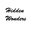 hiddenw0nders avatar