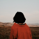 hiddenwarlock avatar