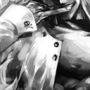 hiddenwithinlies avatar