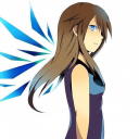 hiddenworldisois avatar