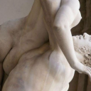 hiddenxgarden avatar