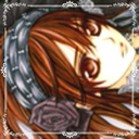 hiddenxillusions avatar