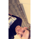 hiddenxparadise avatar