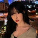 hiddenyuju avatar