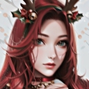 hiddingfeelings avatar