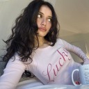 hiddinginmyroom avatar