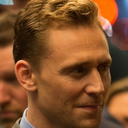 hiddle-dee-doodles avatar