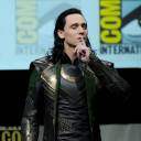 hiddlebatchedloki avatar