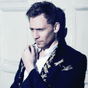 hiddlebonedd avatar