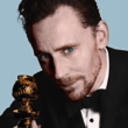 hiddlebum avatar