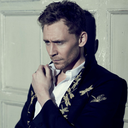 hiddles-chillin-in-the-tard-blog avatar