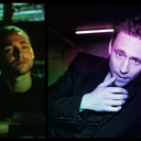 hiddles-cupcake avatar