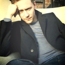 hiddles-espanol avatar