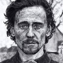 hiddles-fiddles avatar