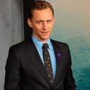 hiddles-humming6ird-backup avatar