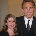 hiddles-is-a-boob-weasel avatar