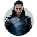 hiddles-queen avatar