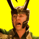 hiddles-wants-pudding-blog avatar