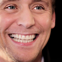 hiddlesandcambridge avatar