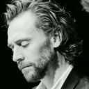 hiddlesbaeee avatar